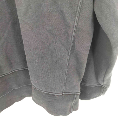 ナイキ NIKE CLUB FRENCH TERRY CREW クラブ フレンチテリー クルーネック スウェット メンズ 2XL