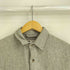 リーバイス Levis 00S USA製 FINISHING SHIRT メンズ import:XS