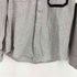 リーバイス Levis 00S USA製 FINISHING SHIRT メンズ import:XS