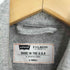 リーバイス Levis 00S USA製 FINISHING SHIRT メンズ import:XS