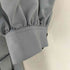ジルバイジルスチュアート JILL by JILLSTUART ステンカラーオーバーコート レディース JPN:S