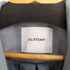 ジルバイジルスチュアート JILL by JILLSTUART ステンカラーオーバーコート レディース JPN:S