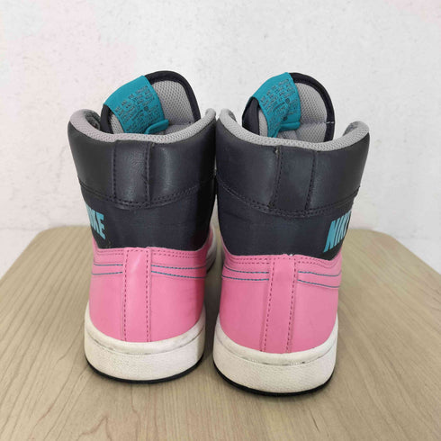 ナイキ NIKE DYNASTY HI LE レディース US6 24cm