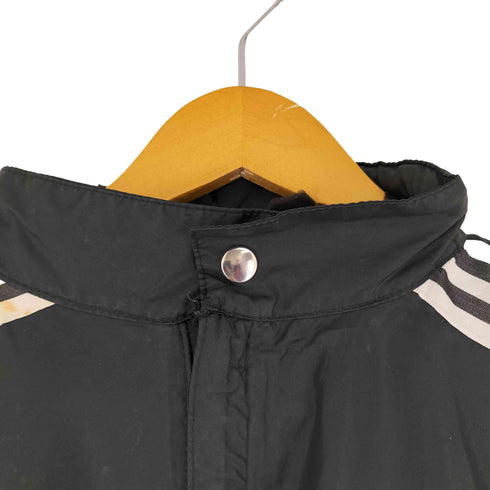 アディダス adidas 70S Ventex社 ナイロンジャケット メンズ