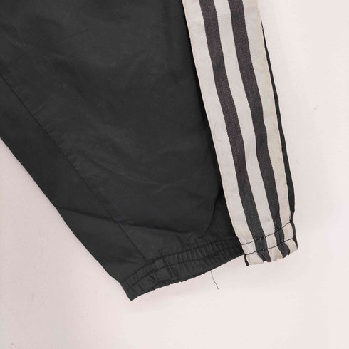 アディダス adidas 70S Ventex社 ナイロンジャケット メンズ