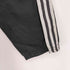 アディダス adidas 70S Ventex社 ナイロンジャケット メンズ