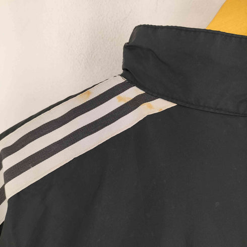 アディダス adidas 70S Ventex社 ナイロンジャケット メンズ