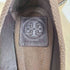 トリーバーチ TORY BURCH ウェッジソールパンプス レディース 7M