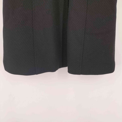 セオリー theory USA製 ステンカラーコート レディース JPN:M