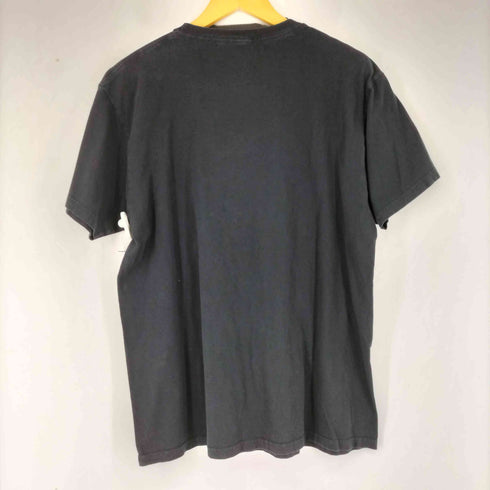 GREATFUL DEAD S/S プリント Tシャツ メンズ JPN:L