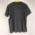 GREATFUL DEAD S/S プリント Tシャツ メンズ JPN:L