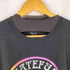 GREATFUL DEAD S/S プリント Tシャツ メンズ JPN:L