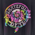 GREATFUL DEAD S/S プリント Tシャツ メンズ JPN:L
