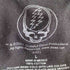 GREATFUL DEAD S/S プリント Tシャツ メンズ JPN:L