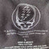 GREATFUL DEAD S/S プリント Tシャツ メンズ JPN:L