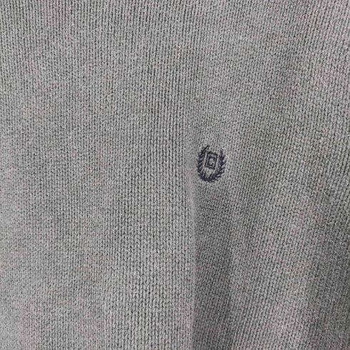 チャップス CHAPS コットンニット メンズ JPN:XL