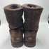 アグ UGG M CLASSIC SHOROT クラシック ショート メンズ JPN:27