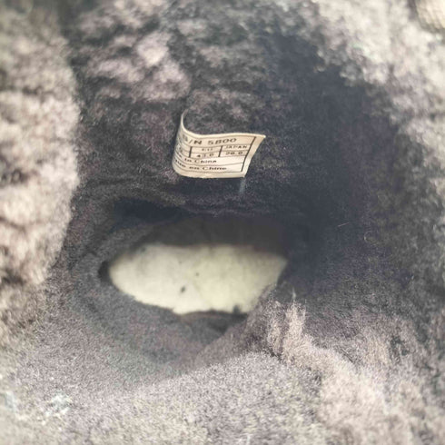 アグ UGG M CLASSIC SHOROT クラシック ショート メンズ JPN:27