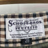 ショットブロス SCHOTT BROS. 細畝 コーデュロイパンツ レディース 28