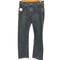 ROBINS JEAN ウイングスタッズ ストレートデニムパンツ Y2K メンズ 29