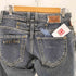 ROBINS JEAN ウイングスタッズ ストレートデニムパンツ Y2K メンズ 29