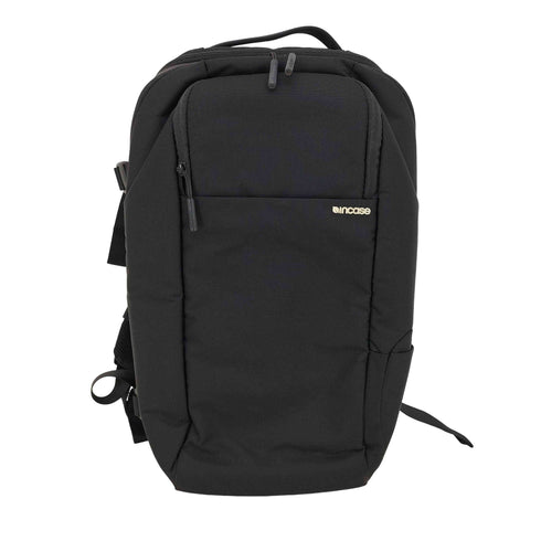 インケース incase DSLR Pro Pack Black カメラバックパック メンズ