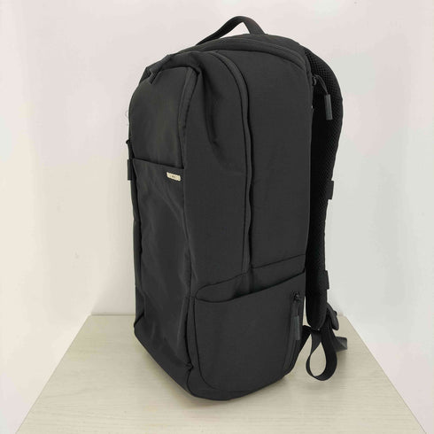 インケース incase DSLR Pro Pack Black カメラバックパック メンズ