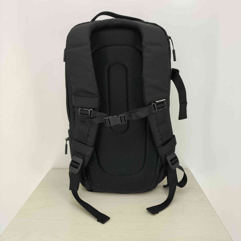 インケース incase DSLR Pro Pack Black カメラバックパック メンズ