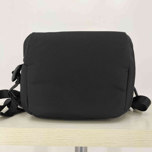 インケース incase DSLR Pro Pack Black カメラバックパック メンズ