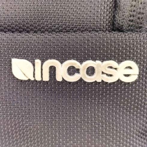 インケース incase DSLR Pro Pack Black カメラバックパック メンズ