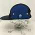 NO MOSQUITO CAP 夜更/YOFU キャップ メンズ FREE