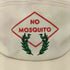 NO MOSQUITO CAP 白昼/HAKUCHU キャップ メンズ FREE