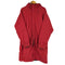 エルエルビーン L.L.Bean 00S GORE-TEX STOWAWAY メンズ JPN:L