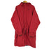 エルエルビーン L.L.Bean 00S GORE-TEX STOWAWAY メンズ JPN:L