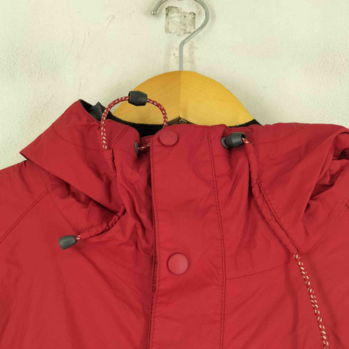 エルエルビーン L.L.Bean 00S GORE-TEX STOWAWAY メンズ JPN:L
