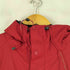 エルエルビーン L.L.Bean 00S GORE-TEX STOWAWAY メンズ JPN:L