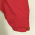 エルエルビーン L.L.Bean 00S GORE-TEX STOWAWAY メンズ JPN:L