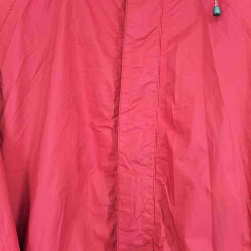 エルエルビーン L.L.Bean 00S GORE-TEX STOWAWAY メンズ JPN:L