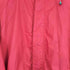 エルエルビーン L.L.Bean 00S GORE-TEX STOWAWAY メンズ JPN:L