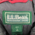 エルエルビーン L.L.Bean 00S GORE-TEX STOWAWAY メンズ JPN:L
