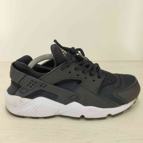 ナイキ NIKE AIR HUARACHE RUN ローカットスニーカー レディース JPN:24.5