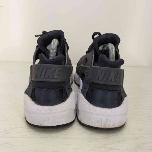ナイキ NIKE AIR HUARACHE RUN ローカットスニーカー レディース JPN:24.5