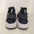 ナイキ NIKE AIR HUARACHE RUN ローカットスニーカー レディース JPN:24.5