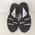 ナイキ NIKE AIR HUARACHE RUN ローカットスニーカー レディース JPN:24.5