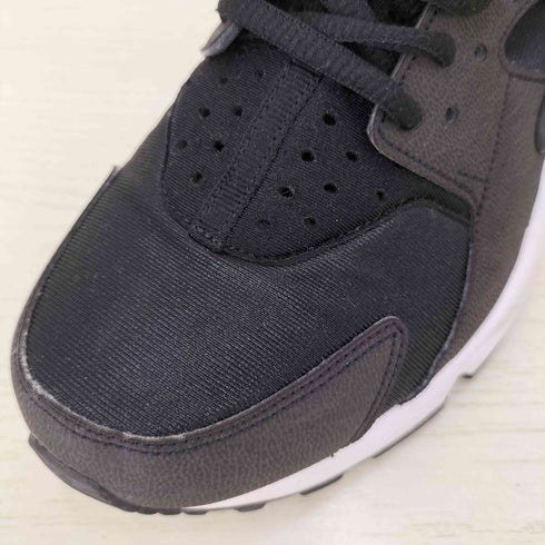 ナイキ NIKE AIR HUARACHE RUN ローカットスニーカー レディース JPN:24.5