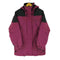 エルエルビーン L.L.Bean 90S Thinsulate マウンテンパーカ レディース JPN:S