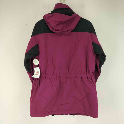 エルエルビーン L.L.Bean 90S Thinsulate マウンテンパーカ レディース JPN:S