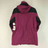 エルエルビーン L.L.Bean 90S Thinsulate マウンテンパーカ レディース JPN:S