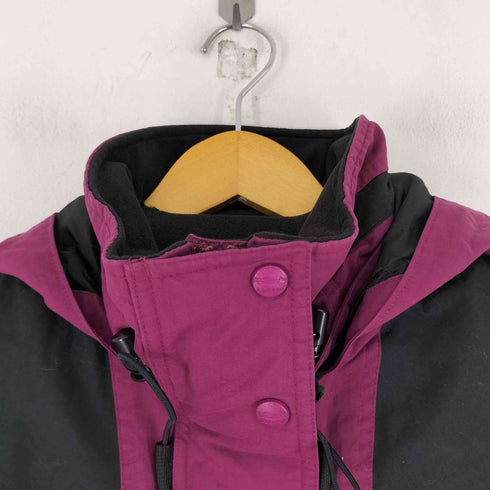 エルエルビーン L.L.Bean 90S Thinsulate マウンテンパーカ レディース JPN:S