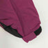エルエルビーン L.L.Bean 90S Thinsulate マウンテンパーカ レディース JPN:S